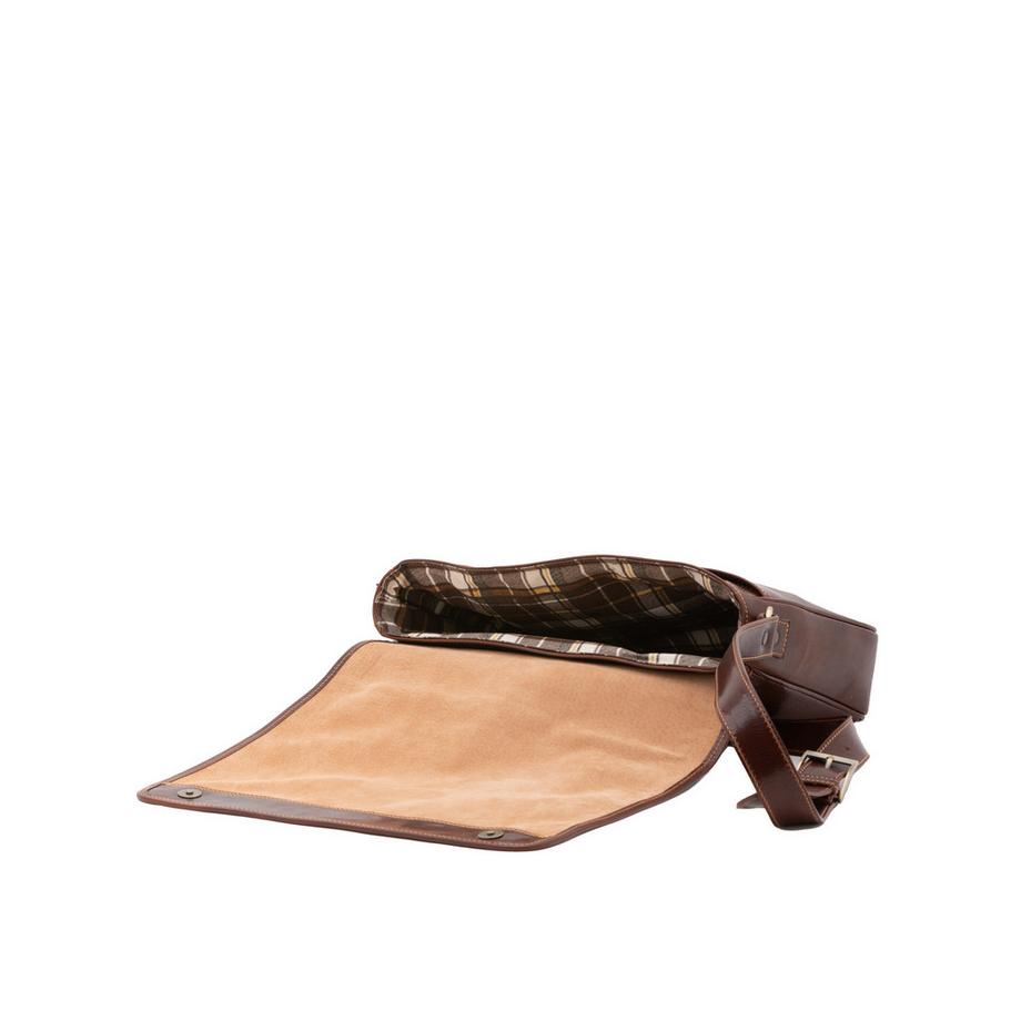 Gave Lux Borsa a Tracolla  