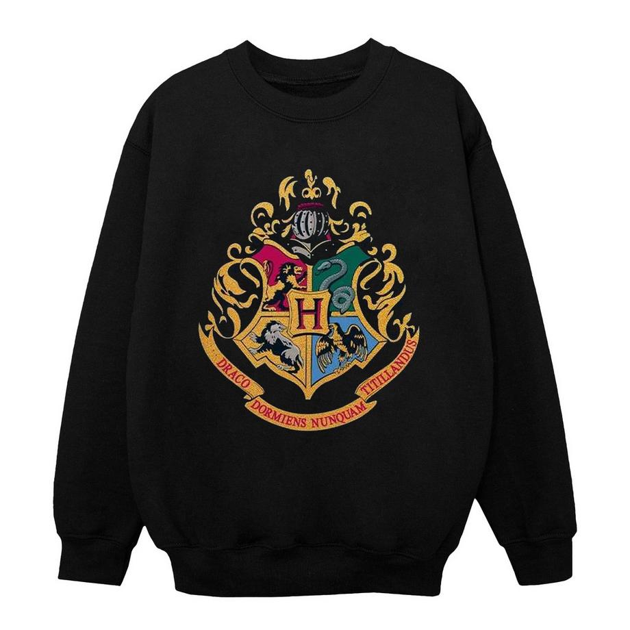 Sweat HOGWARTS
