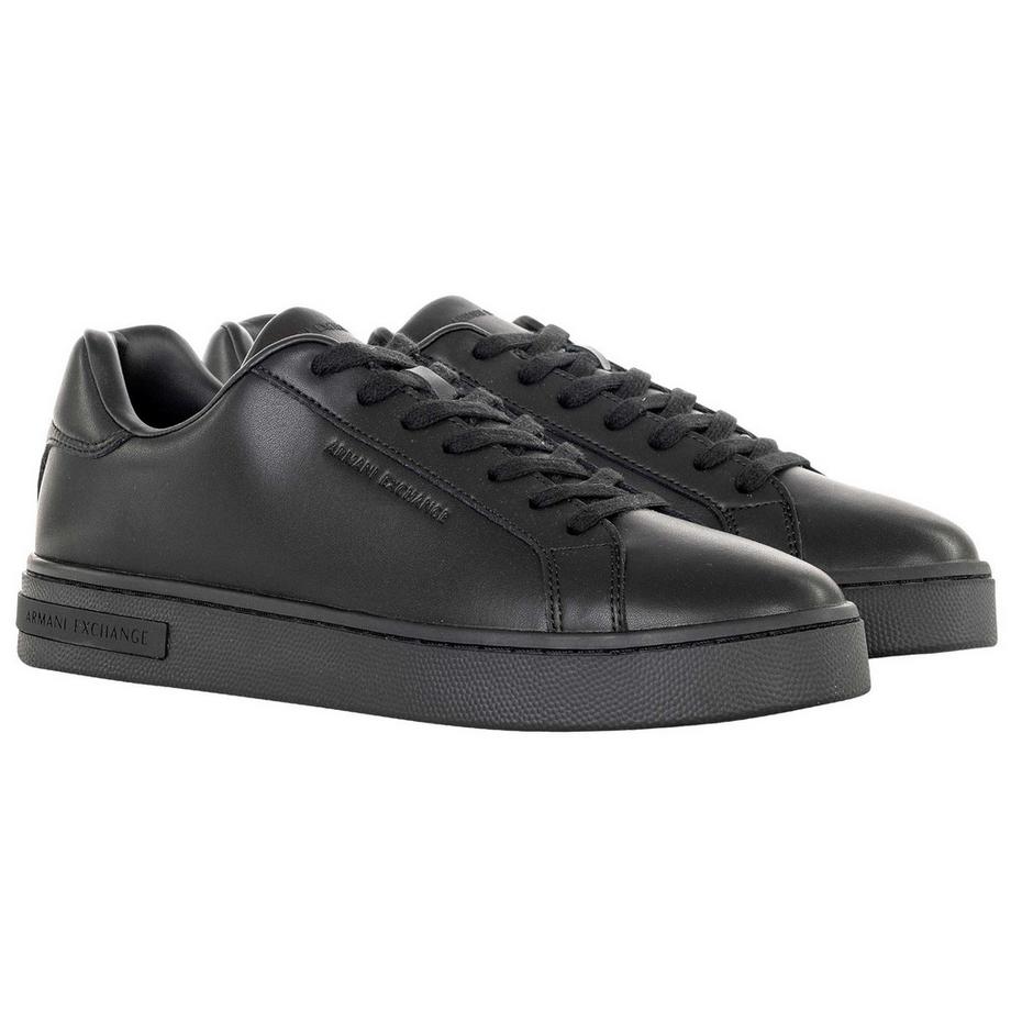 Sneaker  Bequem sitzend