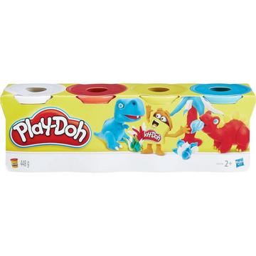 Play-Doh B6508ES1 giocattolo artistico e artigianale