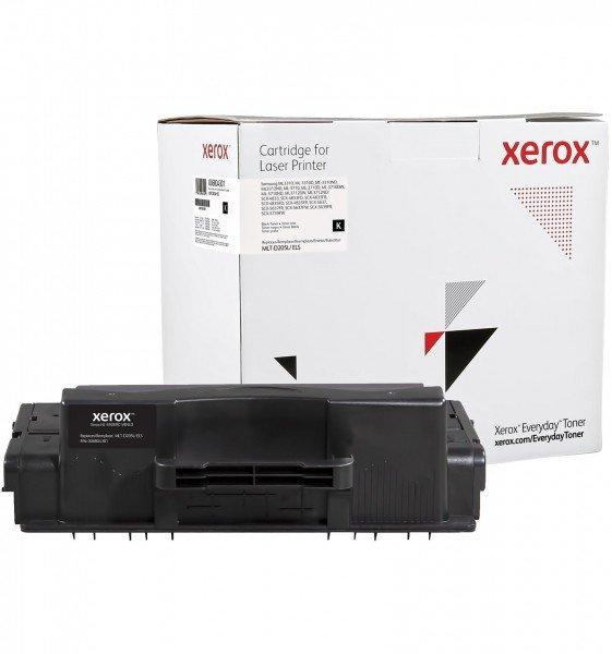 XEROX  Everyday MLT-D205L (BK) 