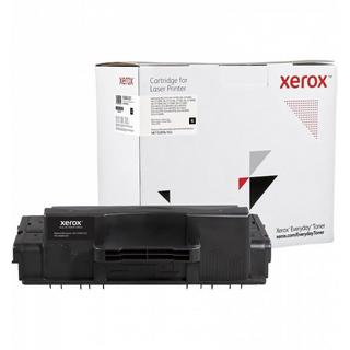 XEROX  Everyday MLT-D205L (BK) 