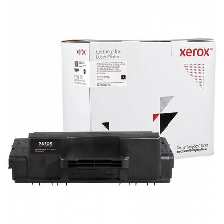 XEROX  Everyday MLT-D205L (BK) 