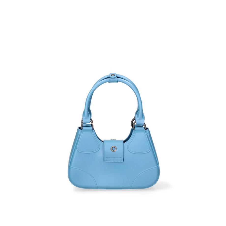 Marc Ellis Sac a main  