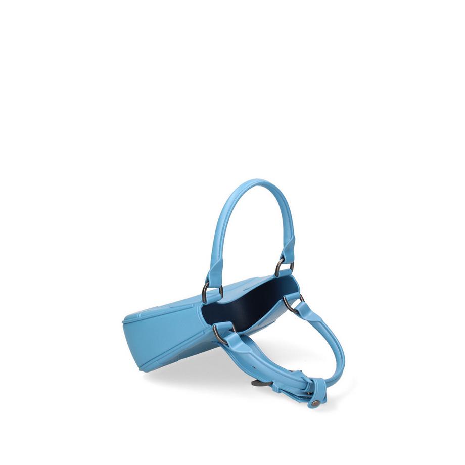 Marc Ellis Sac a main  