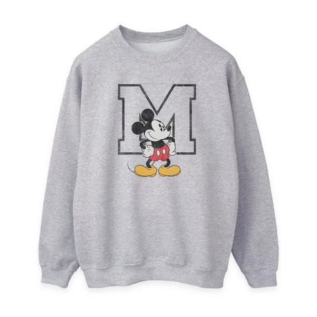 Disney  Sweat CLASSIC M 