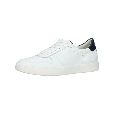 Paul Green  Sneaker 