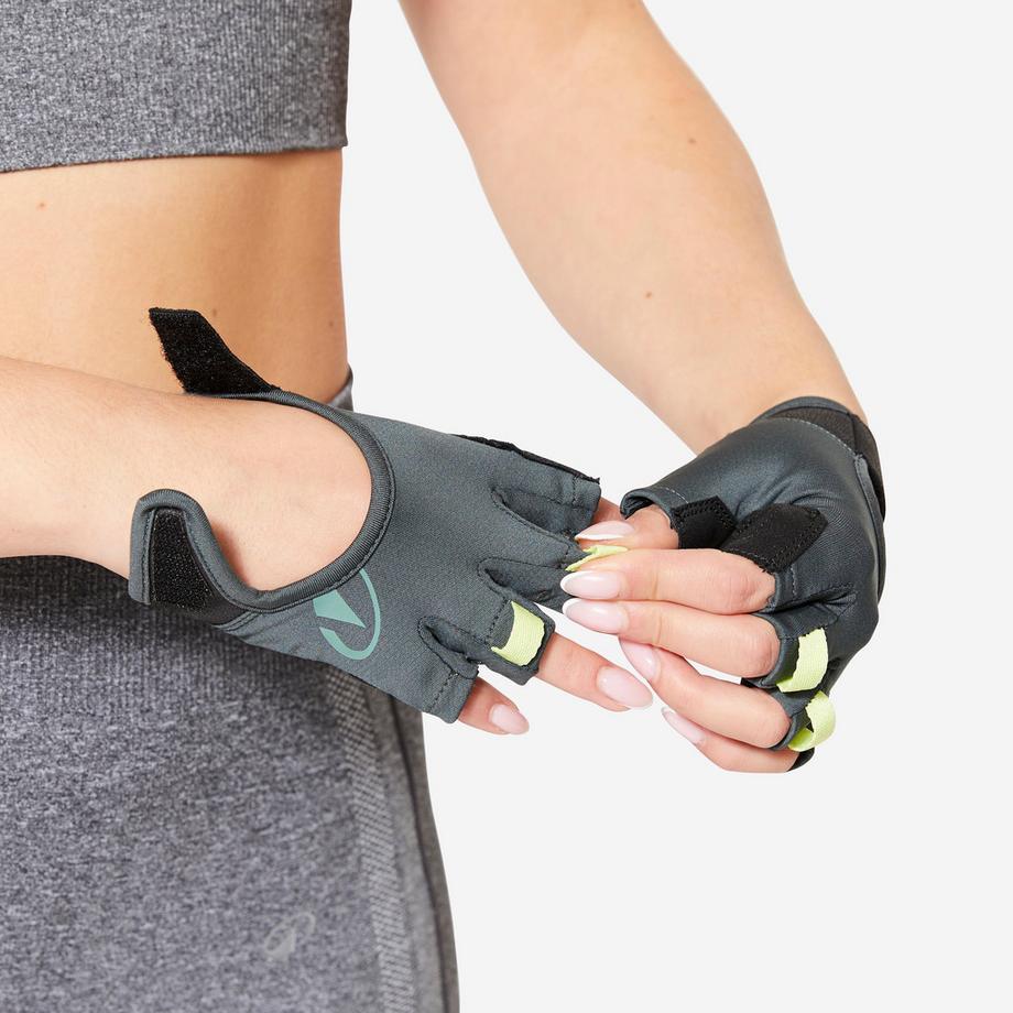CORENGTH  Handschuhe atmungsaktiv und robust Polyester 