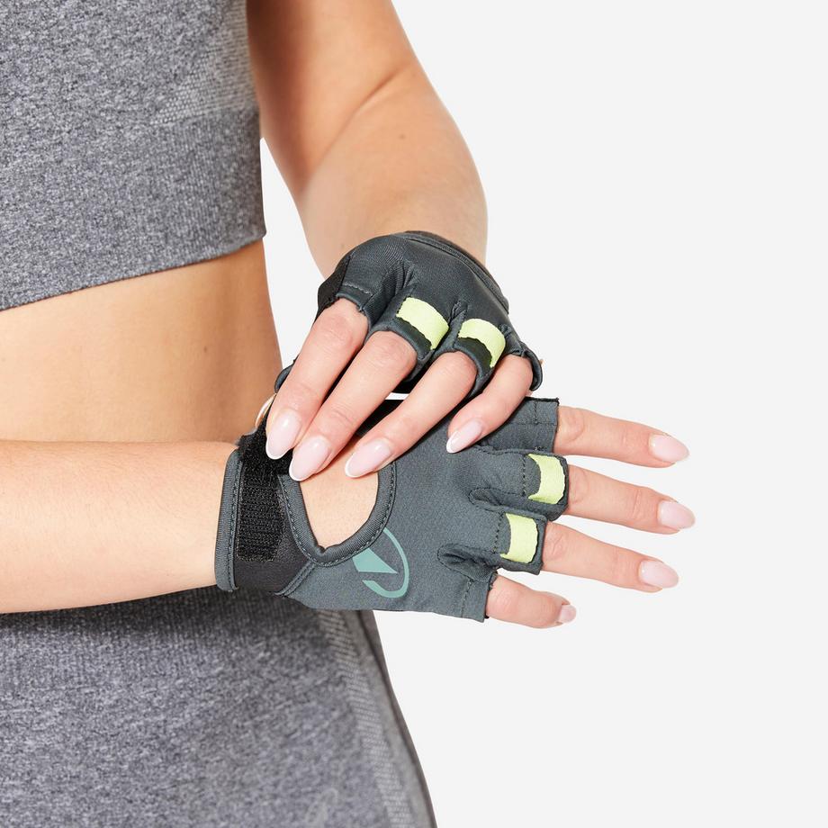 CORENGTH  Handschuhe atmungsaktiv und robust Polyester 