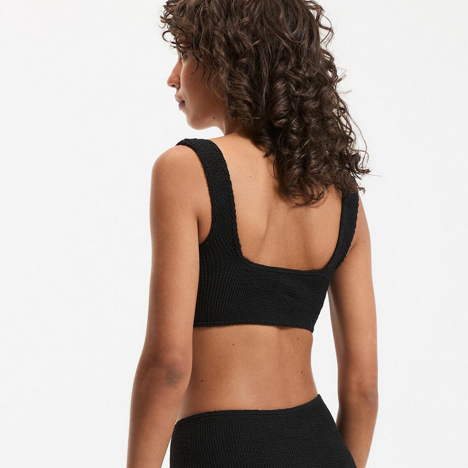 La Redoute Collections Top Bikini Taglia Unica  