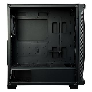 ENERMAX  StarryKnight SK30 Midi Tower Nero 