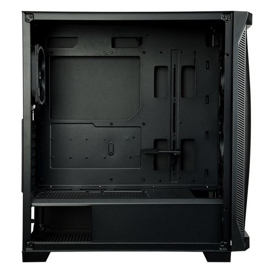 ENERMAX  StarryKnight SK30 Midi Tower Nero 