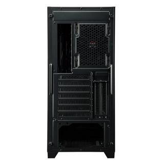 ENERMAX  StarryKnight SK30 Midi Tower Nero 