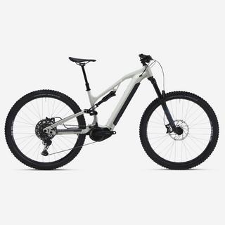 ROCKRIDER  Mountainbike - E-FEEL 700 S 