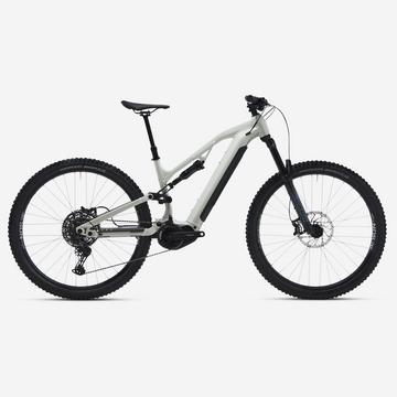 VTT All Mountain 29 pouces E-Feel 700