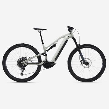 Mountainbike - E-FEEL 700 S