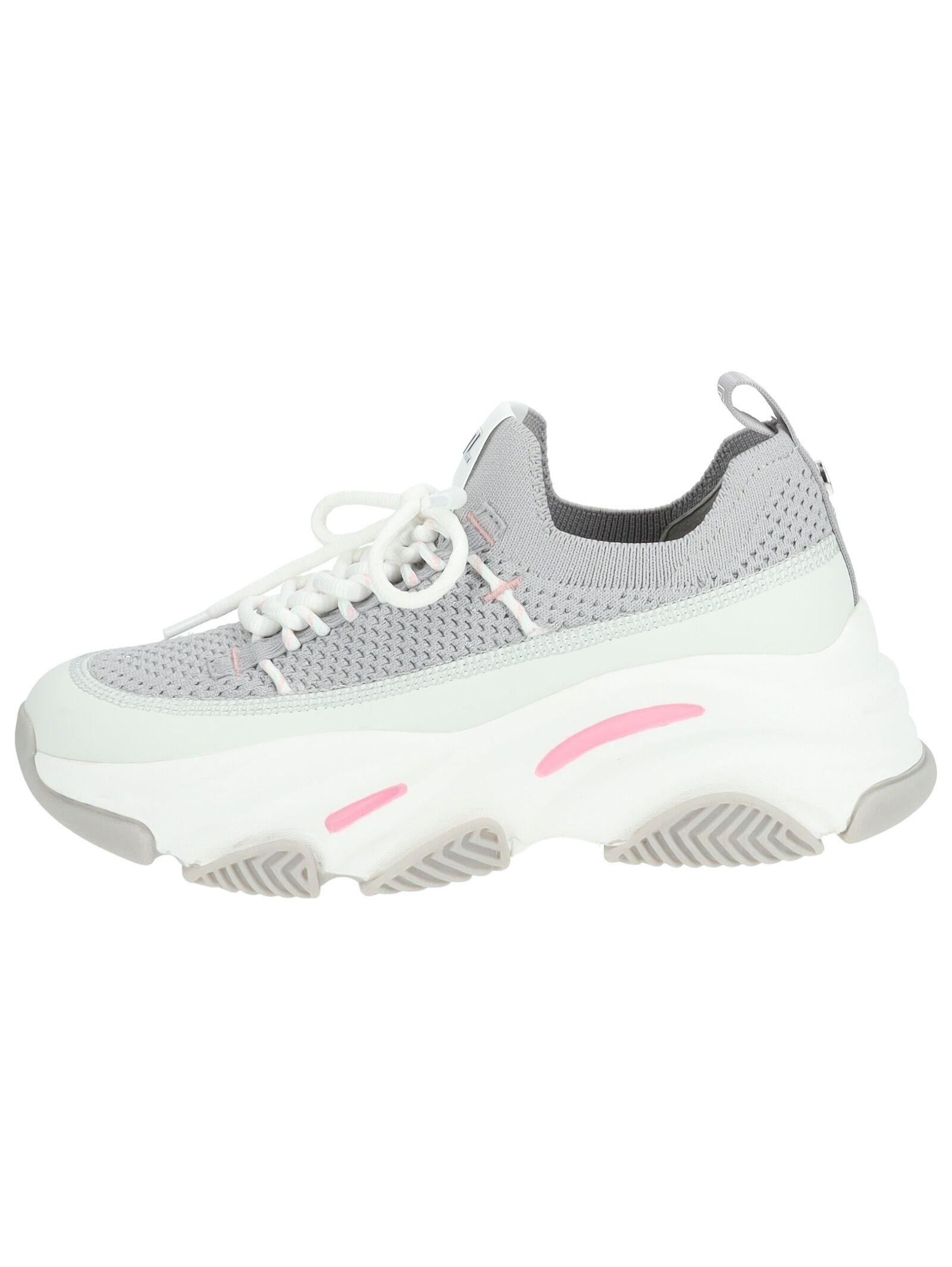 STEVE MADDEN  Sneaker Playmaker SM19000083 