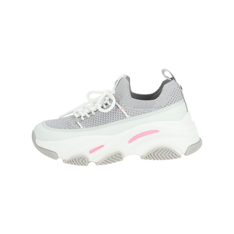 STEVE MADDEN Playmaker SM19000083 Sneaker  