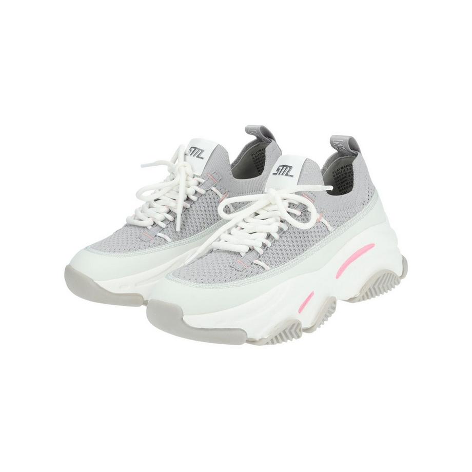 STEVE MADDEN Playmaker SM19000083 Sneaker  
