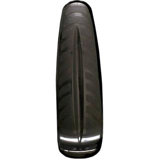 STIGA  Schlittensitz King Size GT 