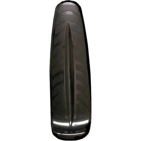 STIGA  Schlittensitz King Size GT 