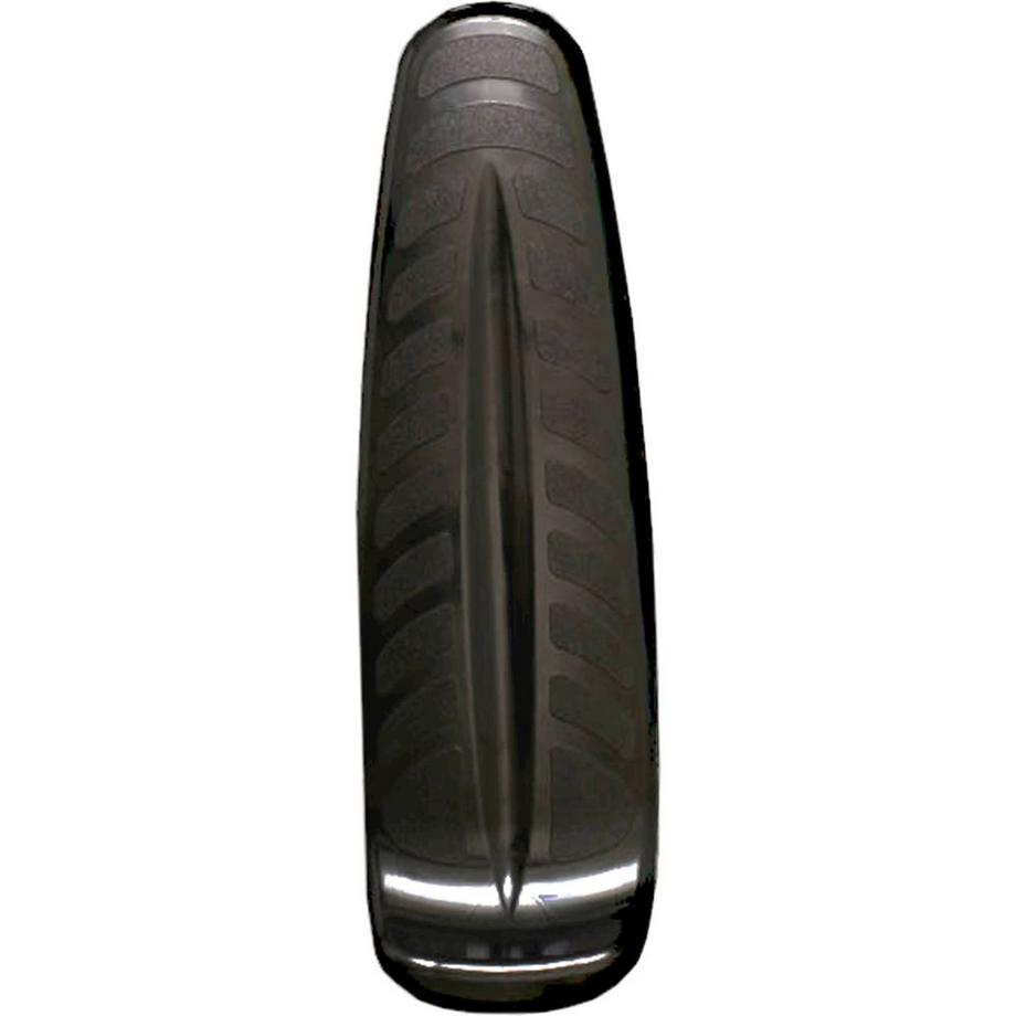 STIGA  Schlittensitz King Size GT 