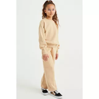 WE Fashion  Sweat-shirt 