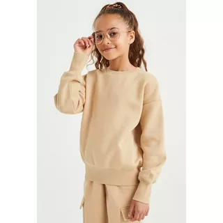WE Fashion  Sweat-shirt 