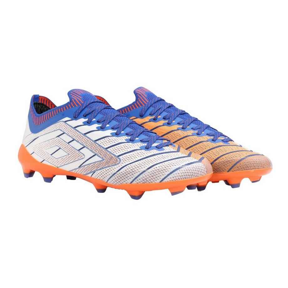 Velocita Elixir Pro Scarpe Da Calcio Per Terreni Compatti