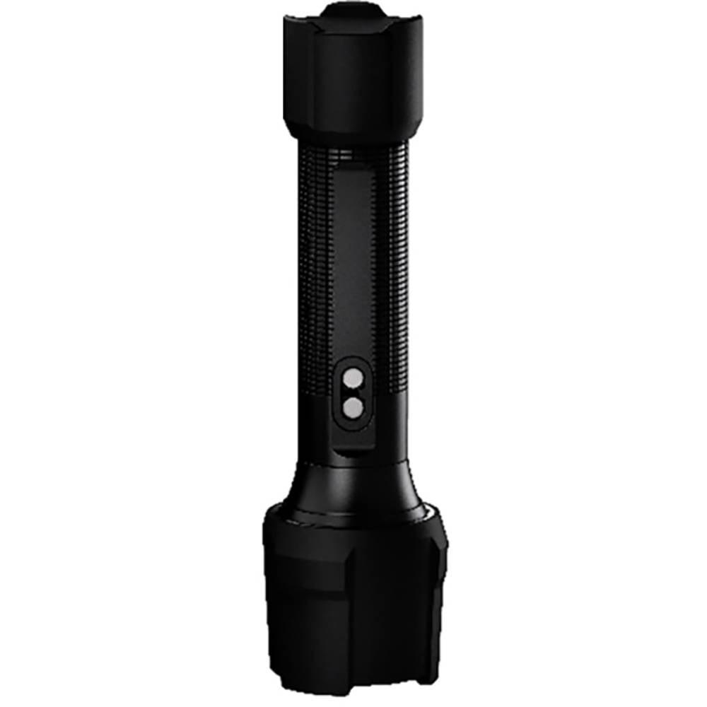 Ledlenser  Lampe de poche P5R Work 