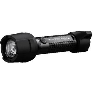 Ledlenser  Lampe de poche P5R Work 