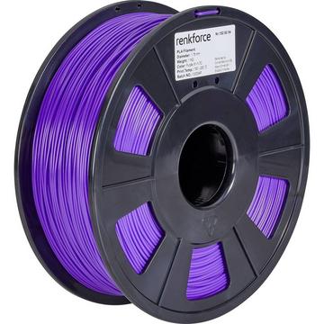 Filament PLA