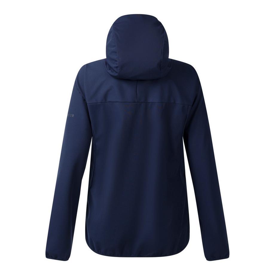 Dare 2B  Lexan Iii Giacca Soft Shell 