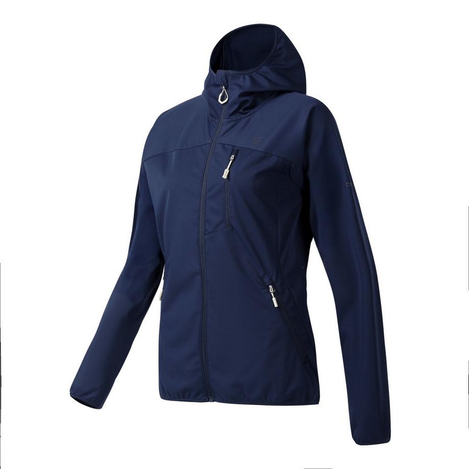 Dare 2B  Lexan Iii Giacca Soft Shell 