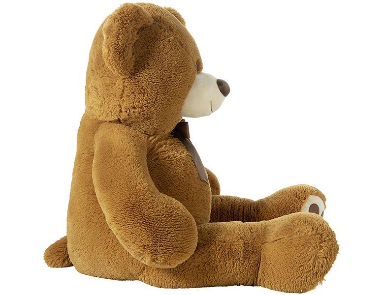 heunec  Bär Super-Soft Teddy (105cm) 