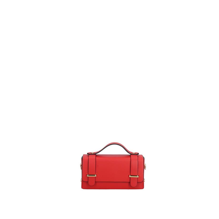Sac à main
