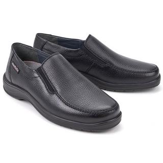 Mephisto  Ewald - Loafer pelle 