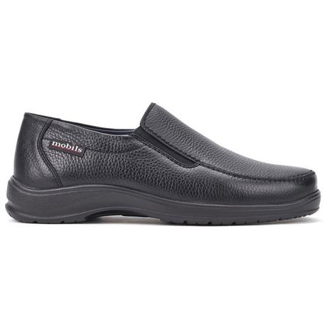 Mephisto  Ewald - Loafer pelle 