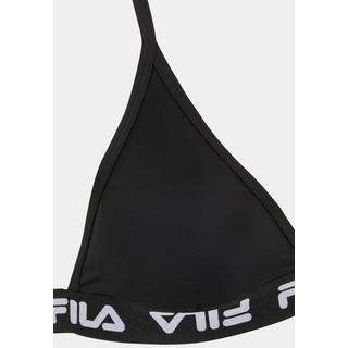 FILA  Costume da bagno 2 pezzi da donna Fila Split 