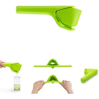 Dreamfarm Fluicer extracteur de jus Lime  