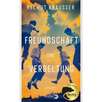 Freundschaft und Vergeltung