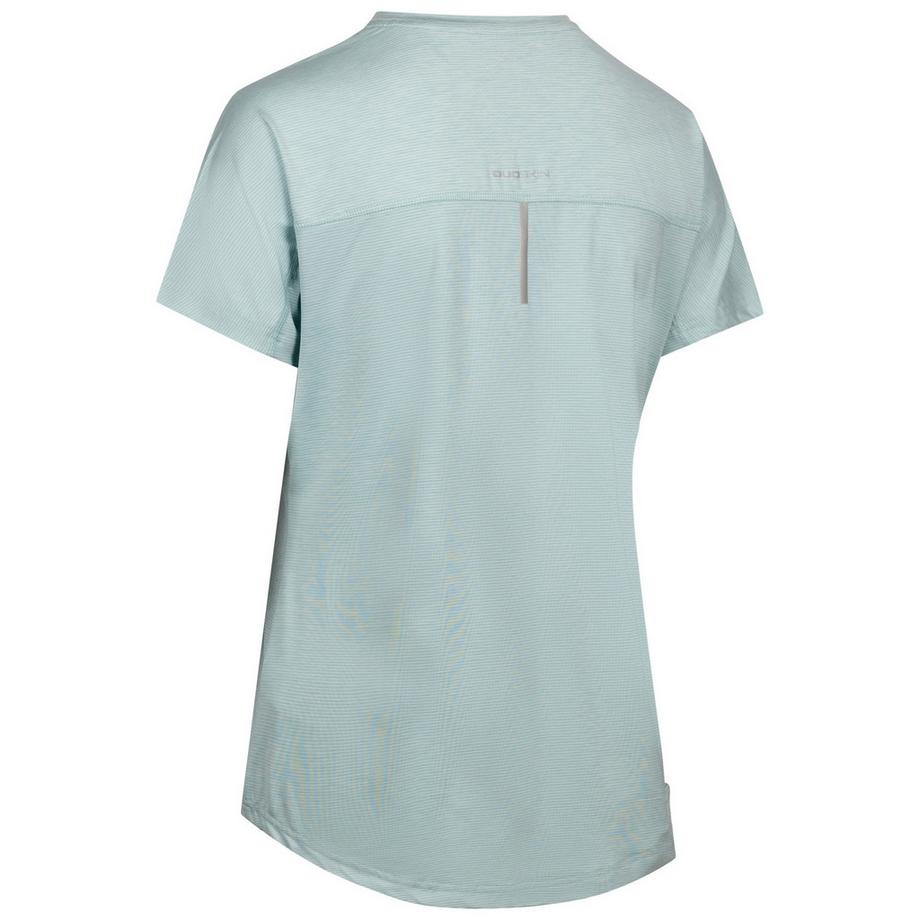 Trespass  Tshirt MUSKWA 