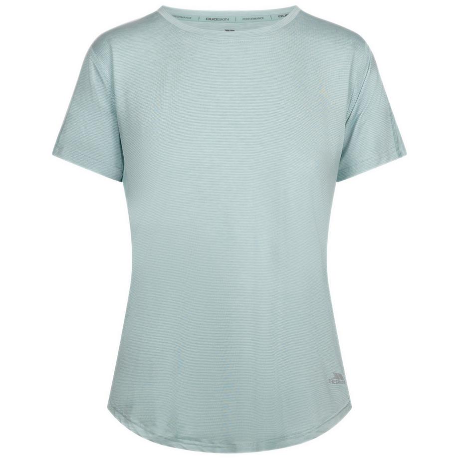 Tshirt MUSKWA