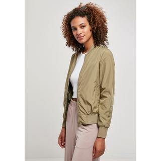 URBAN CLASSICS Bomberjacke  