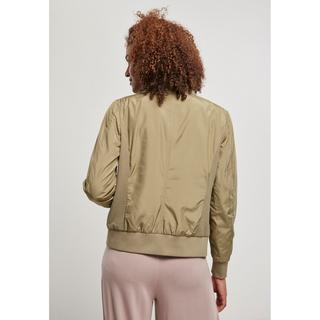 URBAN CLASSICS Bomberjacke  