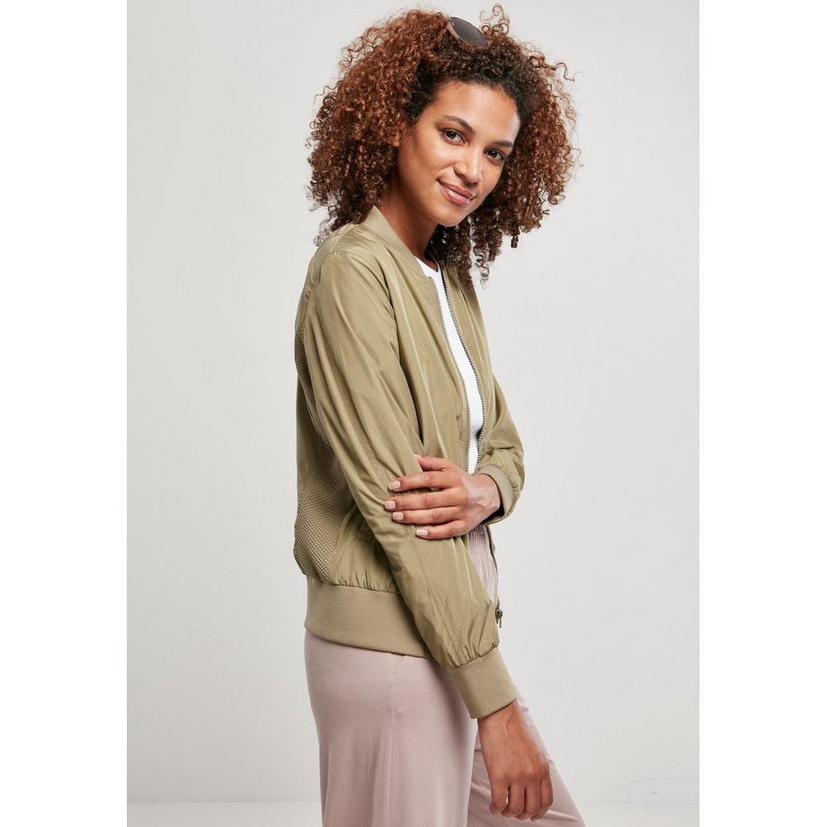 URBAN CLASSICS Bomberjacke  