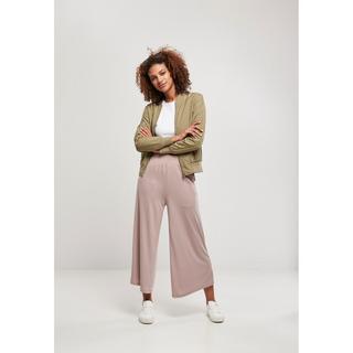 URBAN CLASSICS Bomberjacke  