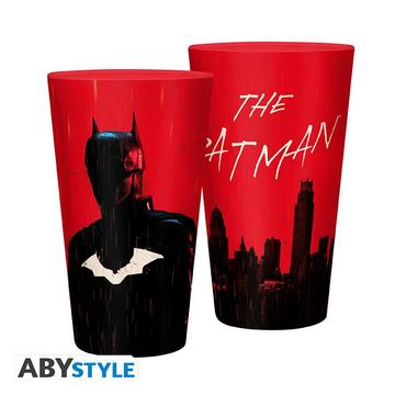 Verre - XXL - Batman - Batman