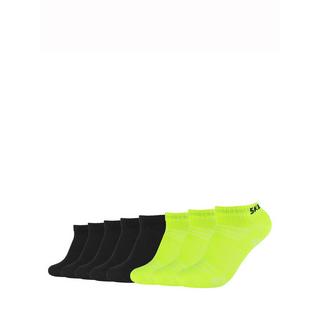 SKECHERS  Mesh Ventilation Sneakersocken 