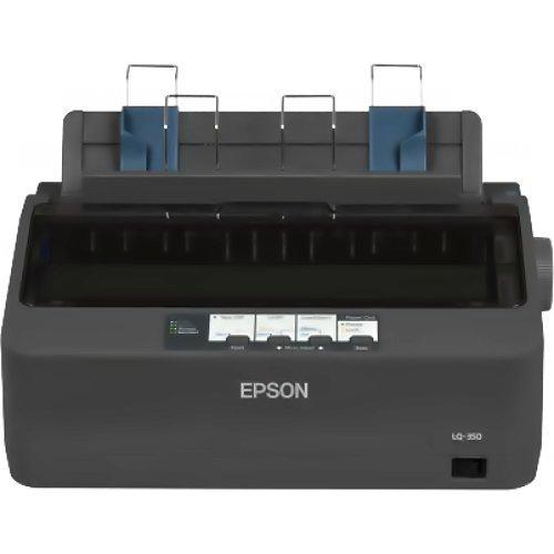 EPSON  LQ 350 